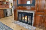 11 Birch Ledge Road - Photo 24