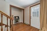 11 Birch Ledge Road - Photo 25