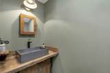 11 Birch Ledge Road - Photo 26