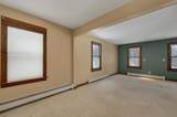 11 Birch Ledge Road - Photo 27