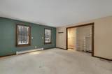 11 Birch Ledge Road - Photo 28