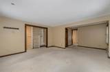 11 Birch Ledge Road - Photo 29