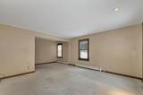 11 Birch Ledge Road - Photo 30
