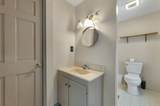 11 Birch Ledge Road - Photo 31