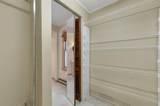 11 Birch Ledge Road - Photo 32