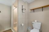 11 Birch Ledge Road - Photo 33