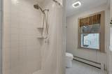 11 Birch Ledge Road - Photo 34