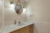 11 Birch Ledge Road - Photo 35