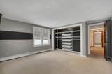11 Birch Ledge Road - Photo 36
