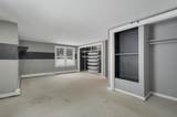 11 Birch Ledge Road - Photo 37