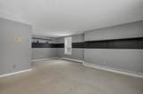11 Birch Ledge Road - Photo 38
