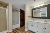 11 Birch Ledge Road - Photo 40