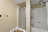 11 Birch Ledge Road - Photo 41