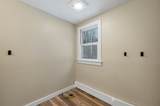 11 Birch Ledge Road - Photo 42