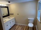 11 Birch Ledge Road - Photo 43