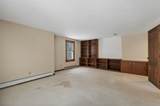 11 Birch Ledge Road - Photo 44