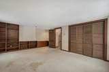 11 Birch Ledge Road - Photo 45