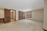 11 Birch Ledge Road - Photo 46
