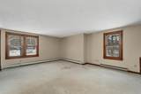 11 Birch Ledge Road - Photo 47