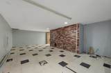 11 Birch Ledge Road - Photo 49