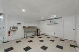 11 Birch Ledge Road - Photo 52