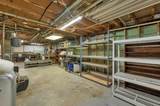 11 Birch Ledge Road - Photo 53