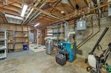 11 Birch Ledge Road - Photo 54