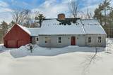 11 Birch Ledge Road - Photo 55