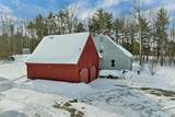 11 Birch Ledge Road - Photo 56