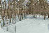 11 Birch Ledge Road - Photo 57
