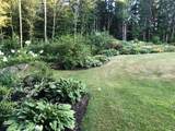 11 Birch Ledge Road - Photo 58