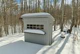 11 Birch Ledge Road - Photo 6