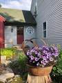 11 Birch Ledge Road - Photo 60