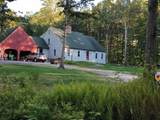 11 Birch Ledge Road - Photo 7