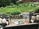 11 Birch Ledge Road - Photo 8