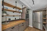 11 Birch Ledge Road - Photo 9