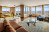 35 Cherry Street - Photo 1