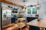 1295 Lime Kiln Road - Photo 6