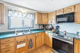 12 Hamilton Place - Photo 10
