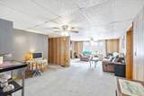 12 Hamilton Place - Photo 11