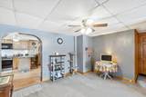 12 Hamilton Place - Photo 12