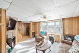 12 Hamilton Place - Photo 13