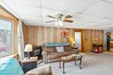 12 Hamilton Place - Photo 14