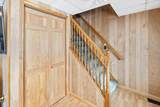 12 Hamilton Place - Photo 15