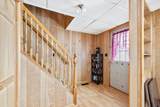 12 Hamilton Place - Photo 16
