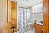 12 Hamilton Place - Photo 17