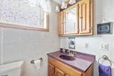 12 Hamilton Place - Photo 18