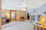 12 Hamilton Place - Photo 19