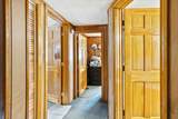12 Hamilton Place - Photo 20