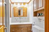 12 Hamilton Place - Photo 21